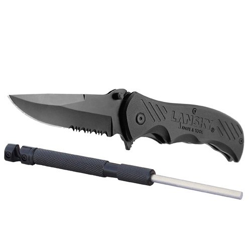 Knifes & Multi-Tools