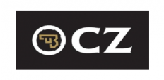 CZ (Česká zbrojovka a.s)