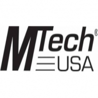 M-Tech USA