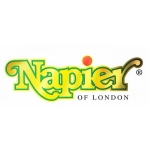 Napier of London