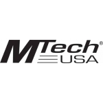 M-Tech USA