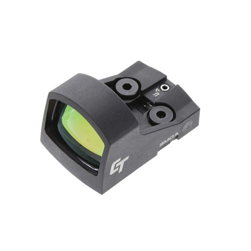 Red Dot Sights