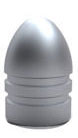Conical Bullet Molds