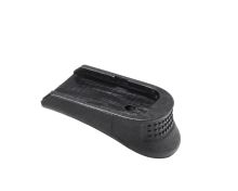 Pachmayr Grip Extender Glock Mid & Full Size 17/18/19/22/23/24/25/3132/34/35/37