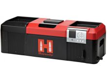 Hornady Hot Tub 9L Sonic Cleaner 220 Volt