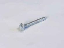 Lee Parts Screw_6X1_1/8_Typ_A