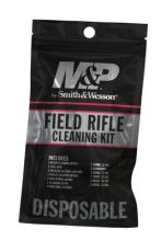 Smith & Wesson M&P Kit de Nettoyage Terrain pour Arme Longue