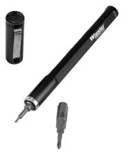 Wheeler Engineering Micro Multi-Driver Tool Pen
