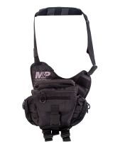 Smith & Wesson Essential Bug Out Bag Sac