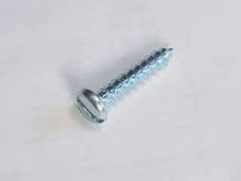 Lee Parts Screw_#10_X_1_Type_A