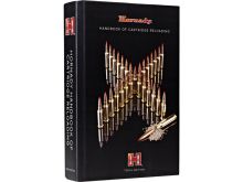 Hornady Reloading Handbook: 10th Edition