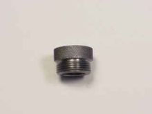Lee Parts 9mm_Ring_Sizer_Dis07