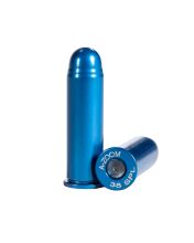 A-Zoom Blue Value Pack 38 Special x12