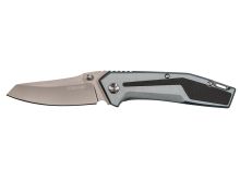 Schrade SCH705 Folding Knife