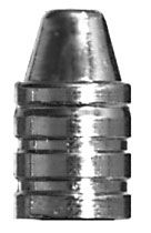Lee 2-Cavity Bullet Mold 358-140-SWC