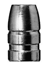 Lee 6-Cavity Bullet Mold 358-158-RF