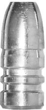 Lee 2-Cavity Bullet Mold 379-250-RF