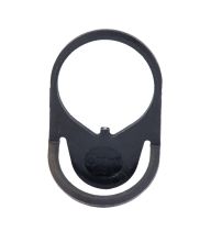Caldwell AR Receiver End Plate Sling Mount