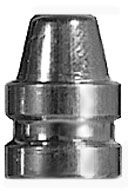 Lee 2-Cavity Bullet Mold 401-145-SWC