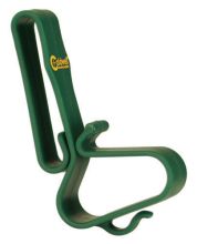 Caldwell Eyes and Ears Belt Clip Polymer Green