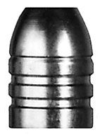 Lee 6-Cavity Bullet Mold 429-200-RF