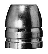 Lee 6-Cavity Bullet Mold 452-200-RF
