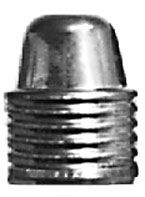 Lee 2-Cavity Bullet Mold 452TL-200-SWC