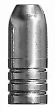 Lee 2-Cavity Bullet Mold 457-450F