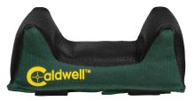 Caldwell Universal Wide Front Rest Bag Filled