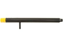 MTM Bore Guide BGW-S Winchester Short Actions Du Calibre .17 Au .243