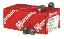 Hornady 50 240g PA Conical Great Plains x50