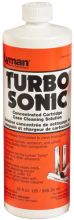 Lyman Turbo Sonic Case Cleaning Solution 946ml