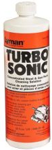 Lyman Turbo Sonic Gun Parts Cleaning Solution 946ml