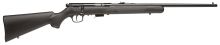 Savage Pack Rifle Stevens 300 FTBS 22LR, Riflescope, Case & 100 Hornady Rounds