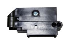 Lee Parts Case Slider & Riser for Pro1000 & Load-Master