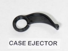 Lee Precision Parts Case Ejector pour Auto Breech Lock Pro, Pro 4000 Kit