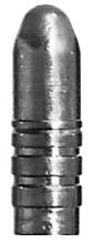 Lee 2-Cavity Bullet Mold 309C-180R