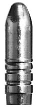 Lee 2-Cavity Bullet Mold 309C-200R