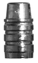 Lee 6-Cavity Bullet Mold 358C-158-SWC