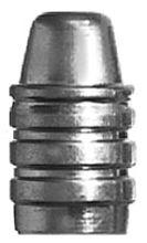 Lee 6-Cavity Bullet Mold 429C-240-SWC