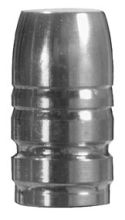 Lee 2-Cavity Bullet Mold 430C-310-RF