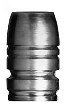 Lee 2-Cavity Bullet Mold 452C-300-RF