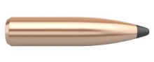 Nosler Bullets Partition 6.5mm 140gr SP x50