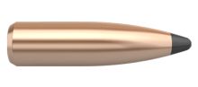 Nosler Bullets Partition 270 cal 130gr SP x50
