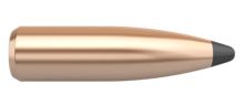 Nosler Bullets Partition 7mm 140gr SP x50