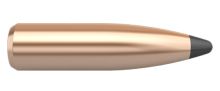 Nosler Bullets Partition 7mm 150gr SP x50