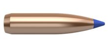 Nosler Bullets Ballistic Tip Hunting 25 cal 115gr x50