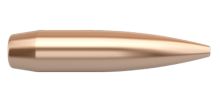 Nosler Bullets Custom Competition 22 cal 77gr HPBT x1000