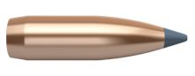 Nosler Bullets Ballistic Tip Hunting 8mm 180gr x50