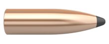 Nosler Bullets Partition 8mm 200gr SP x50